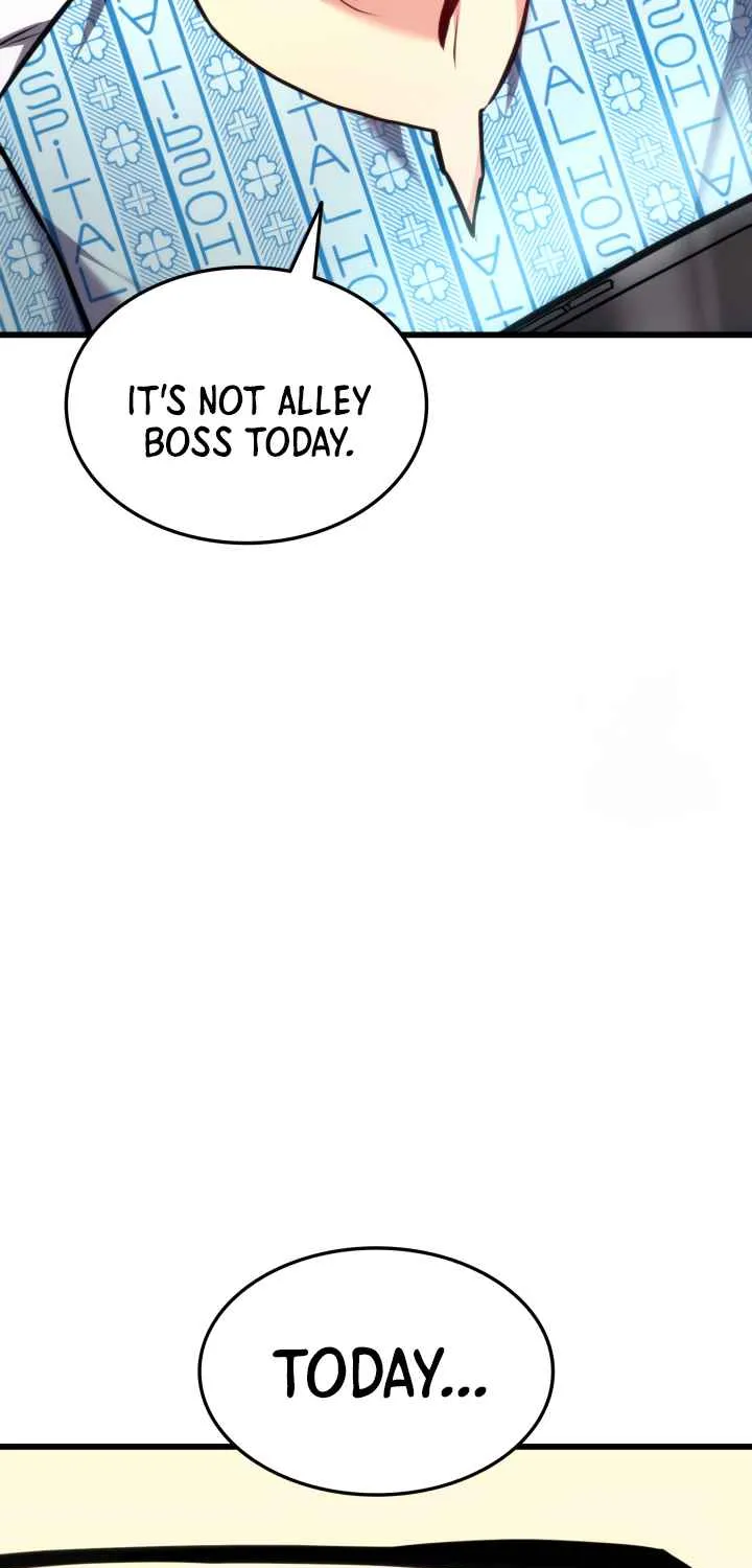 Read Ranker