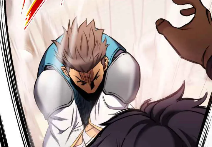 Read Ranker