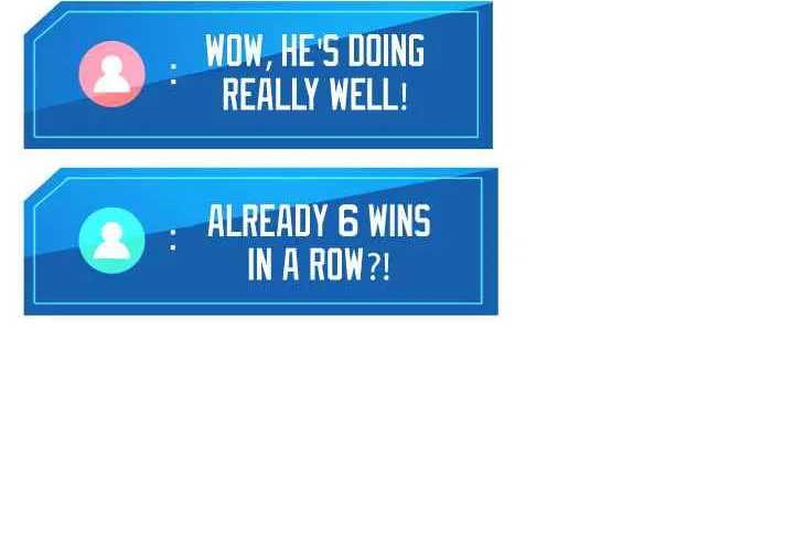 Read Ranker