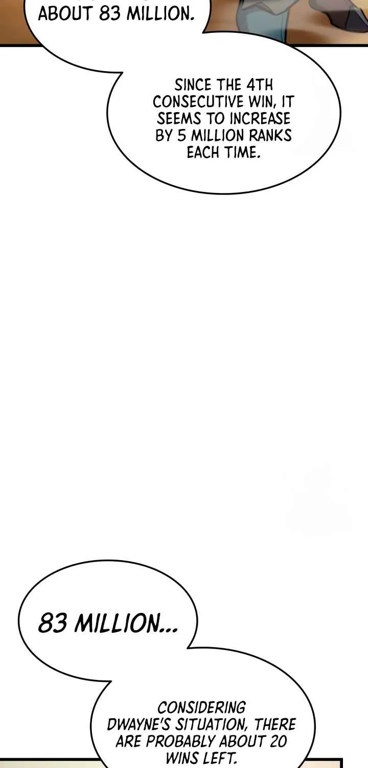 Read Ranker
