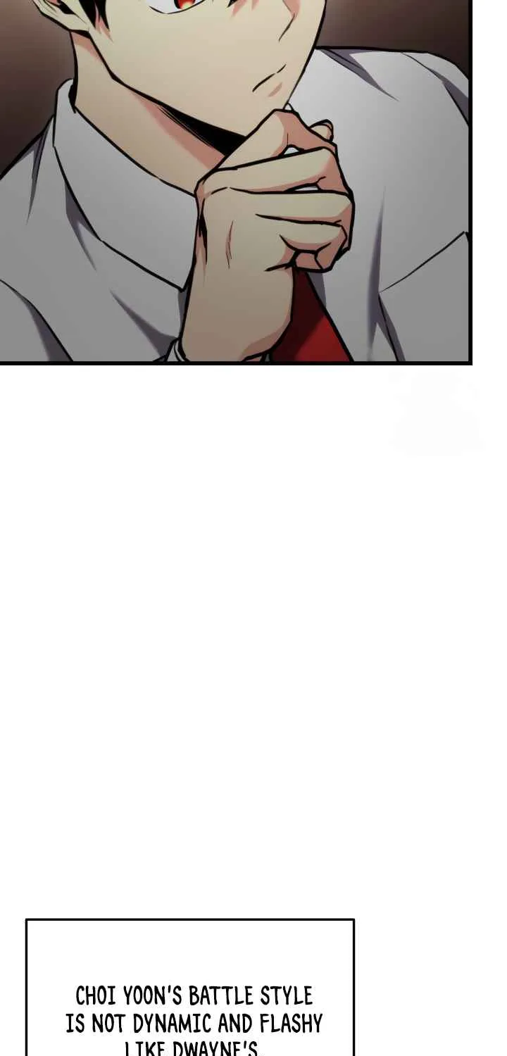 Read Ranker