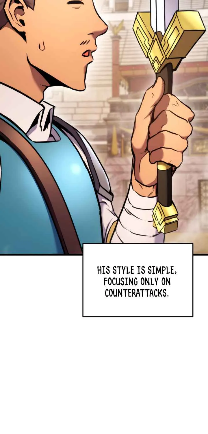 Read Ranker