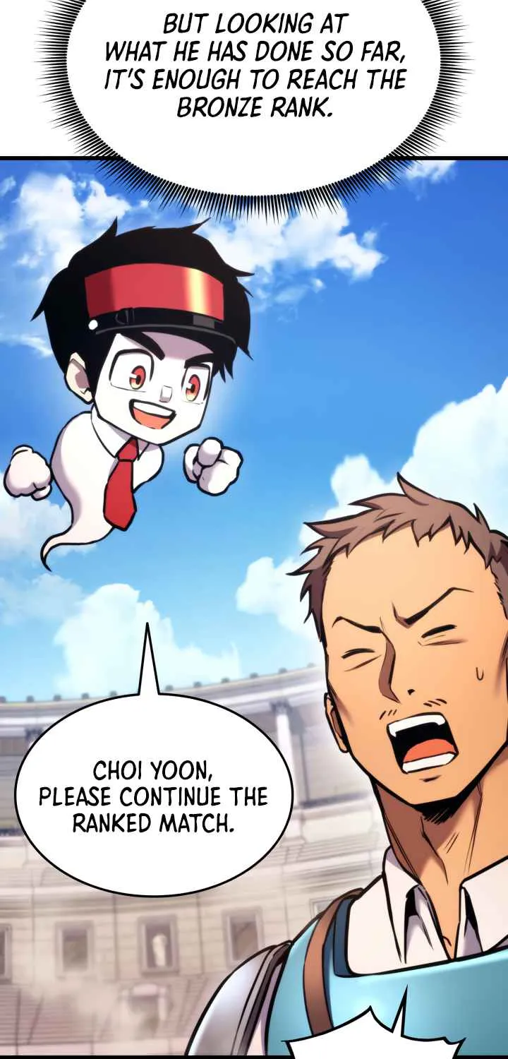 Read Ranker