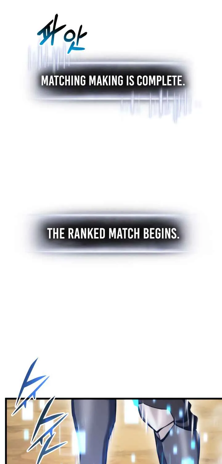 Read Ranker