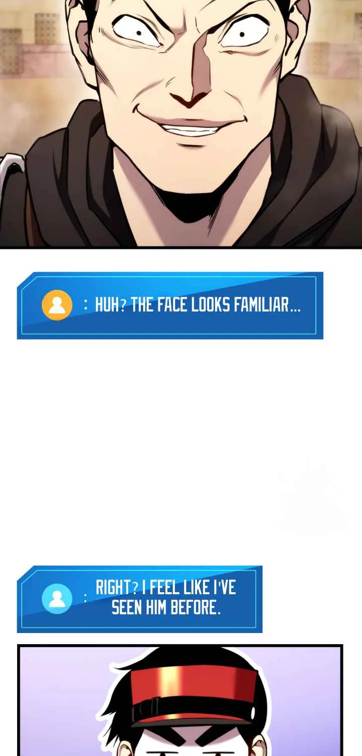 Read Ranker
