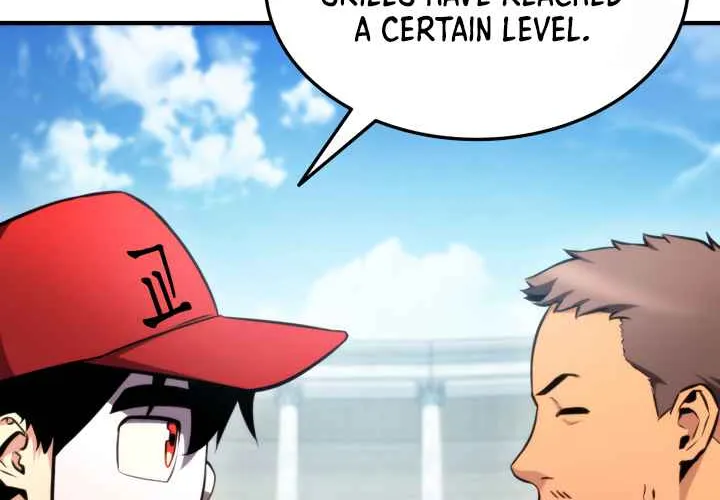Read Ranker