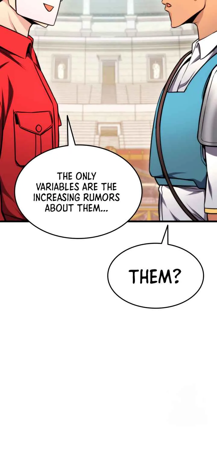 Read Ranker