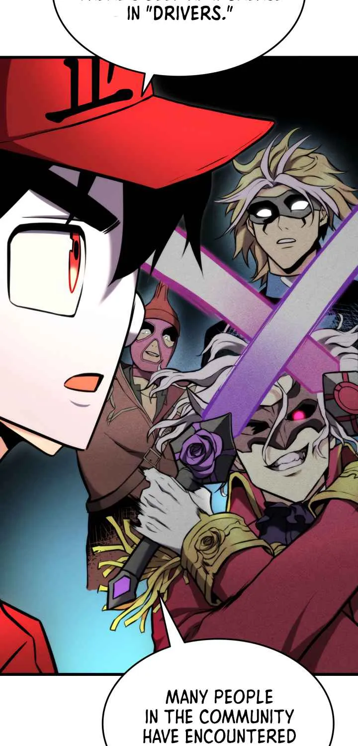 Read Ranker