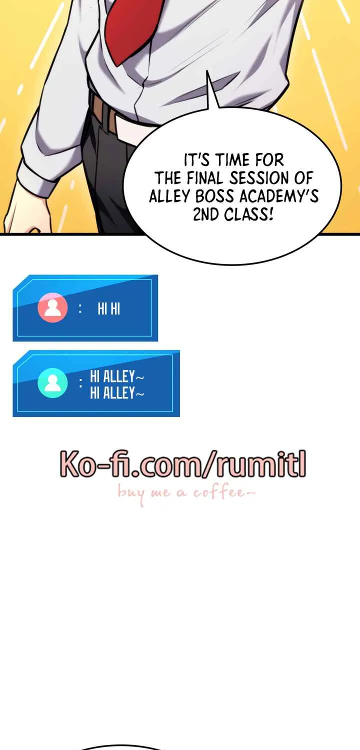Read Ranker