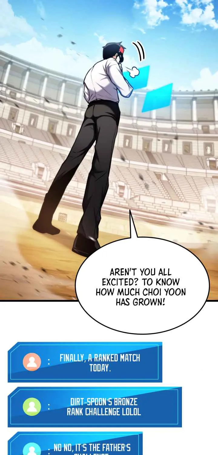 Read Ranker