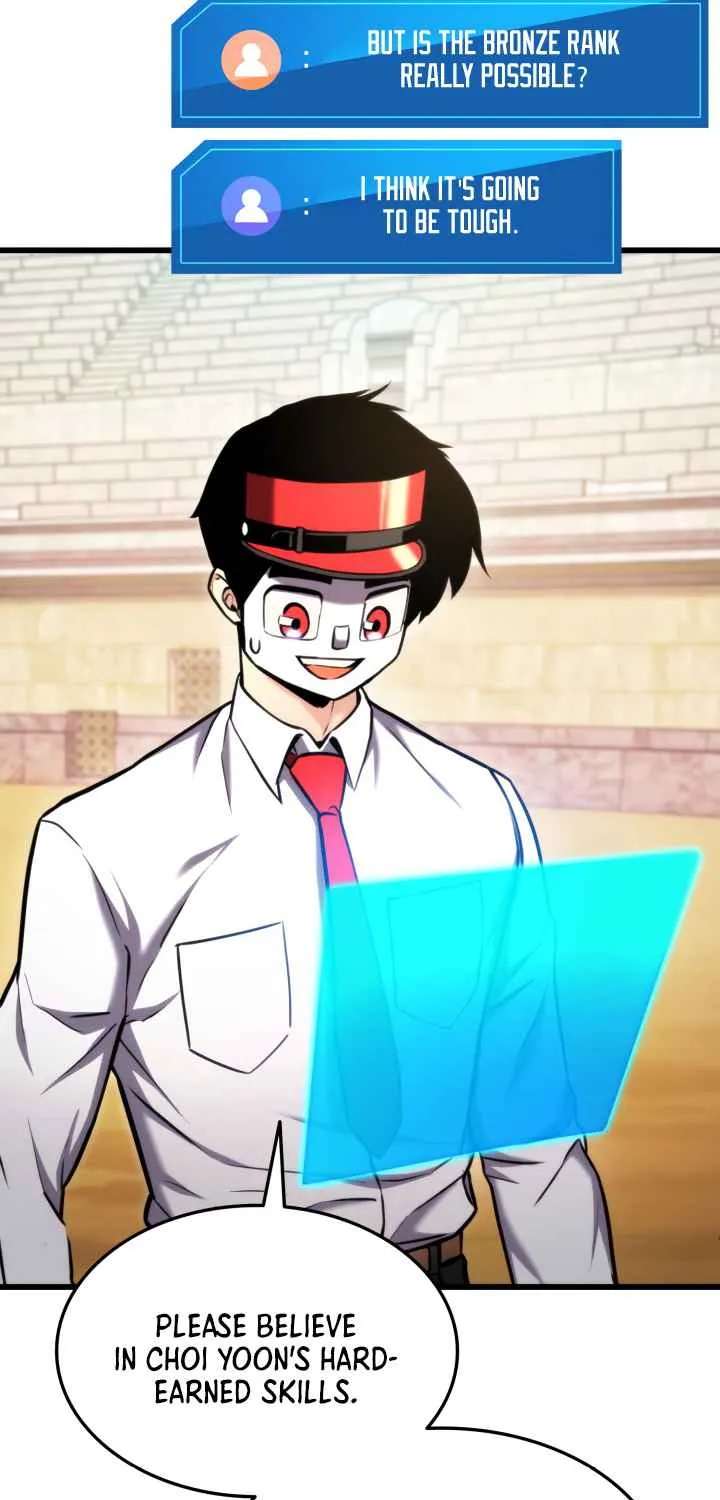 Read Ranker