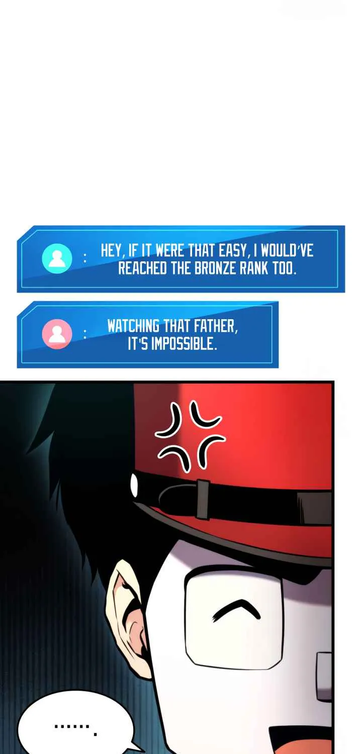 Read Ranker