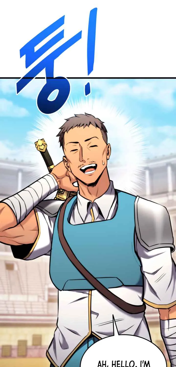 Read Ranker
