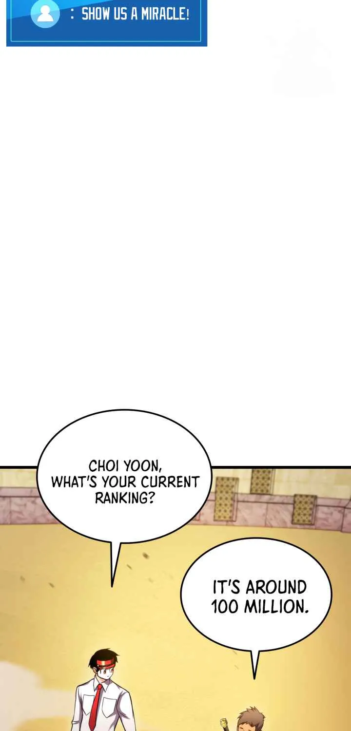 Read Ranker