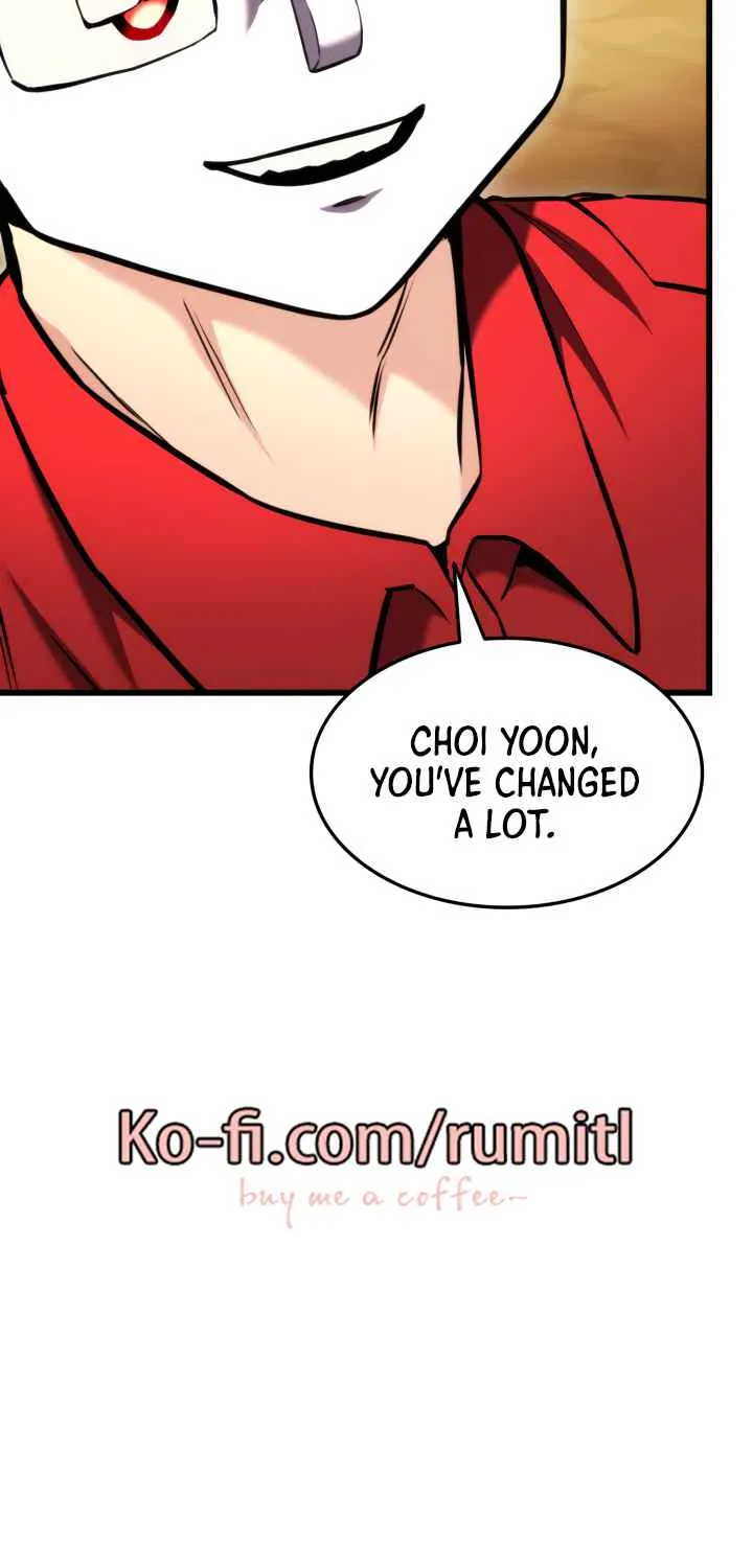Read Ranker