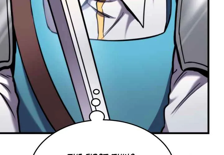 Read Ranker
