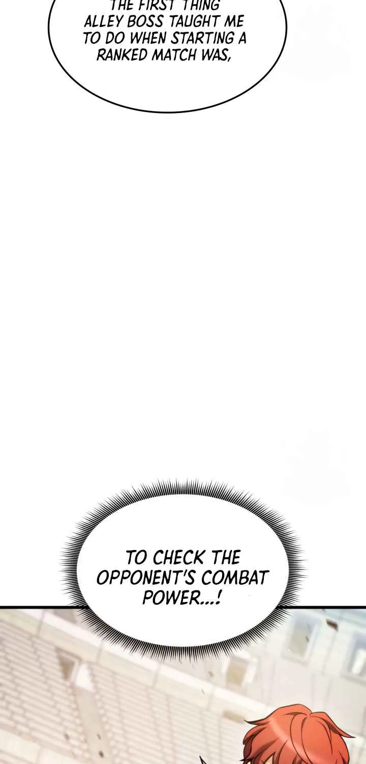 Read Ranker