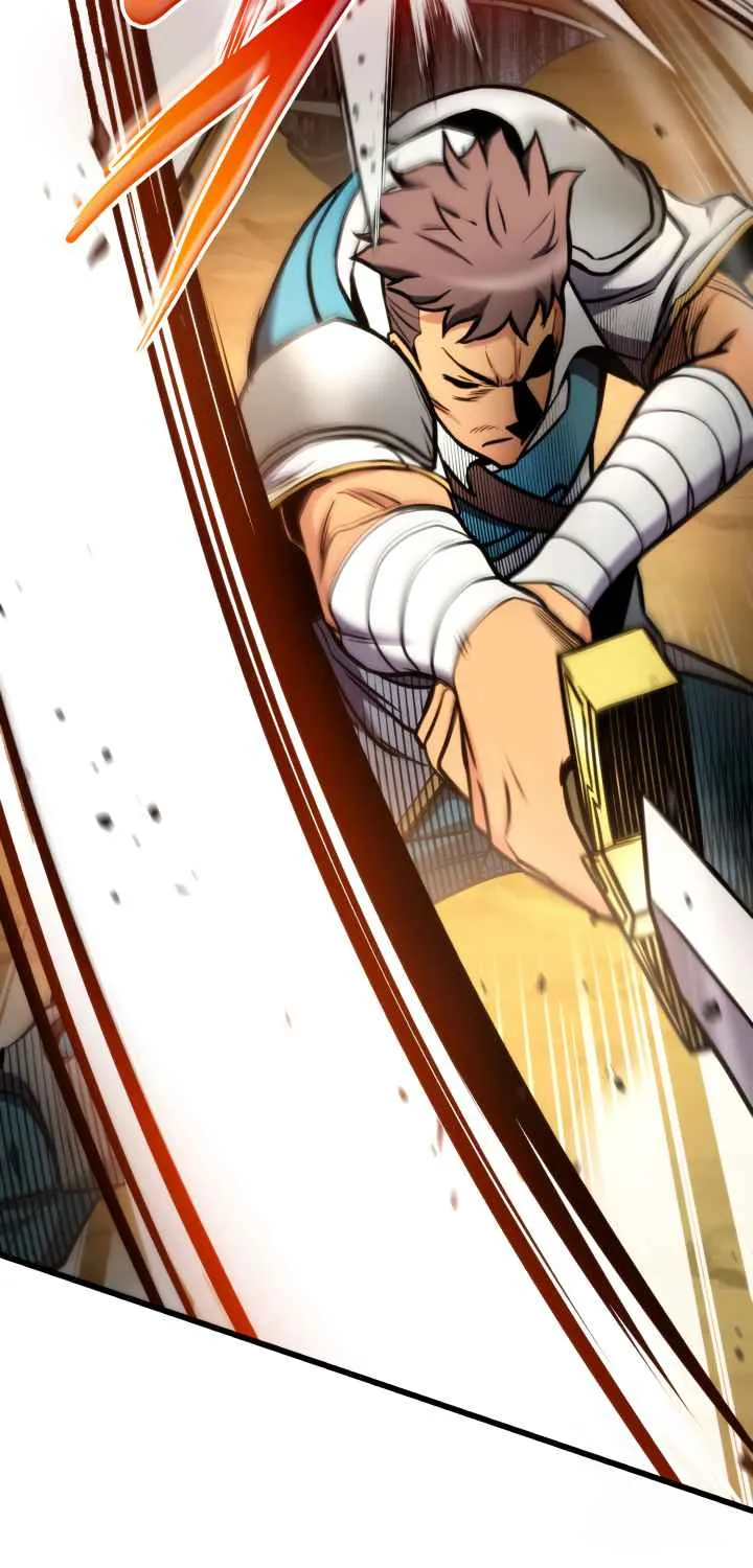 Read Ranker