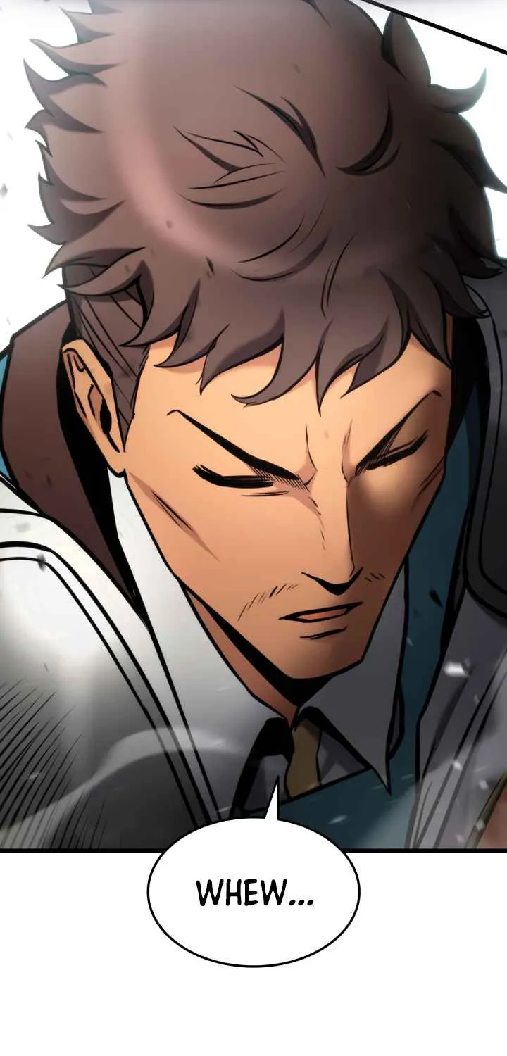 Read Ranker