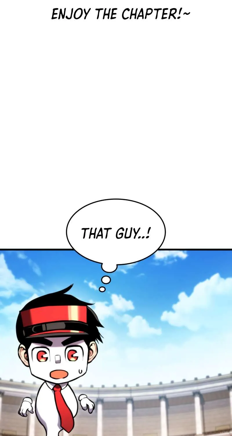 Read Ranker