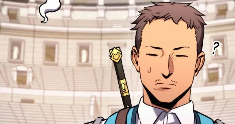 Read Ranker
