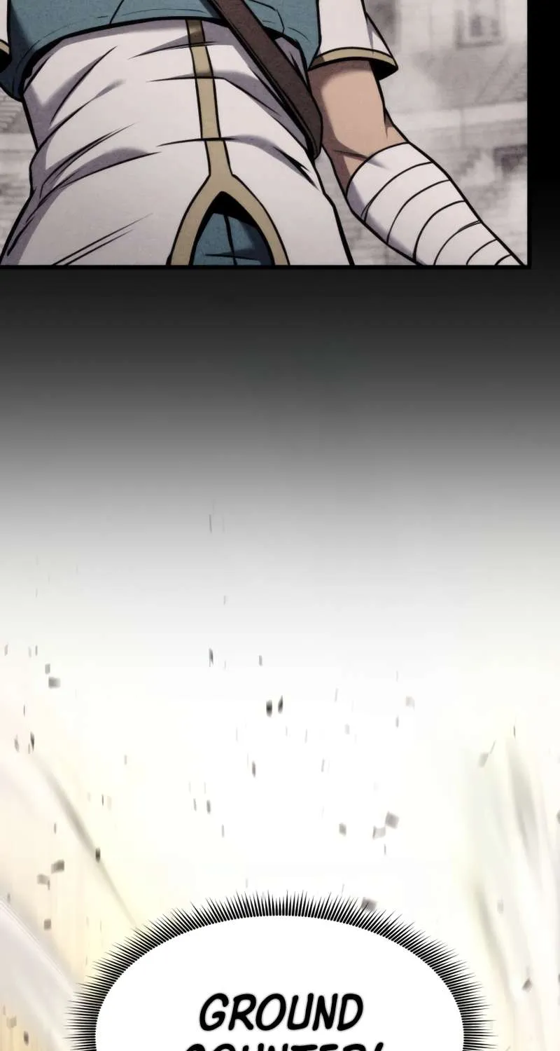 Read Ranker