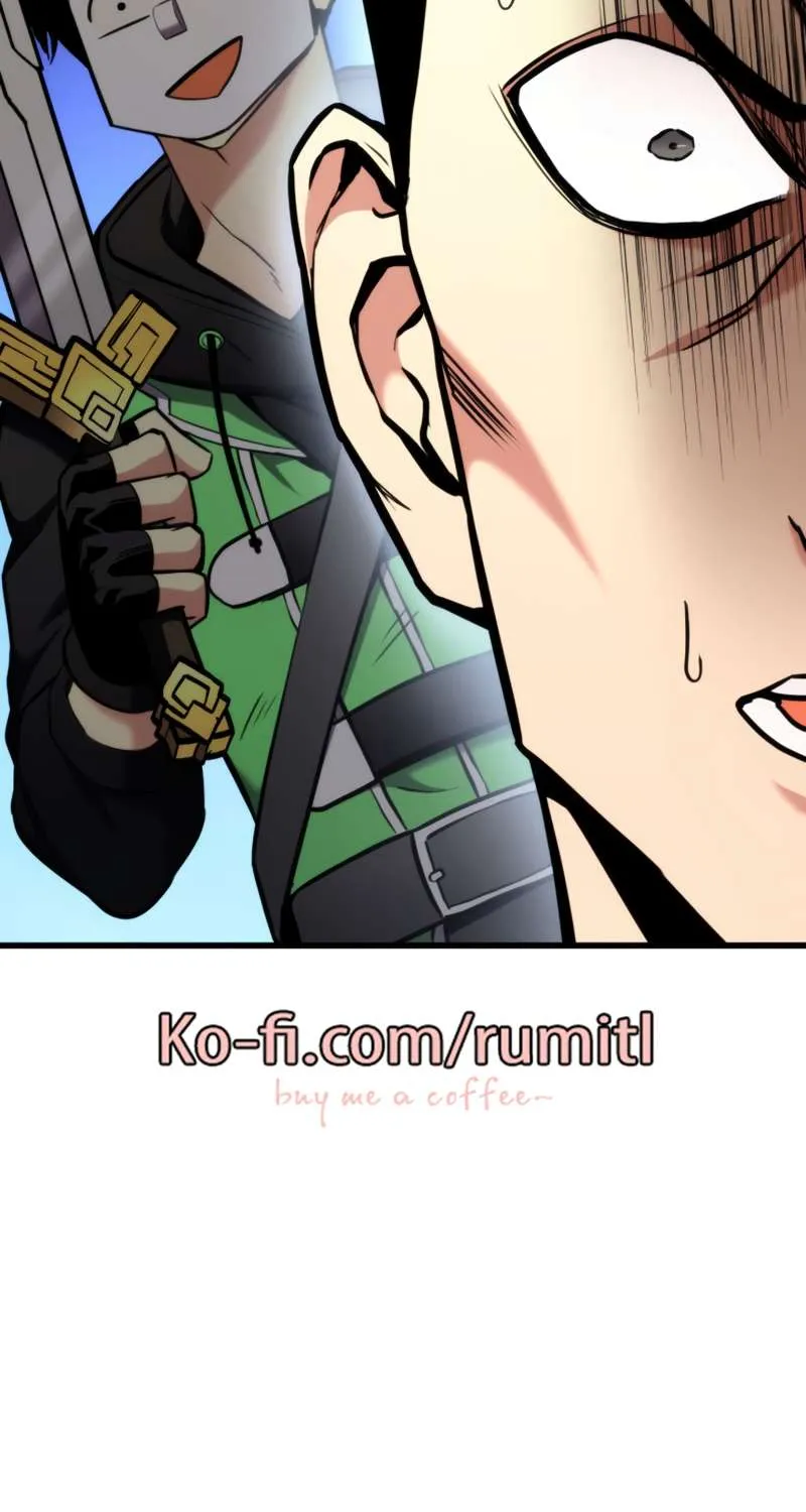 Read Ranker