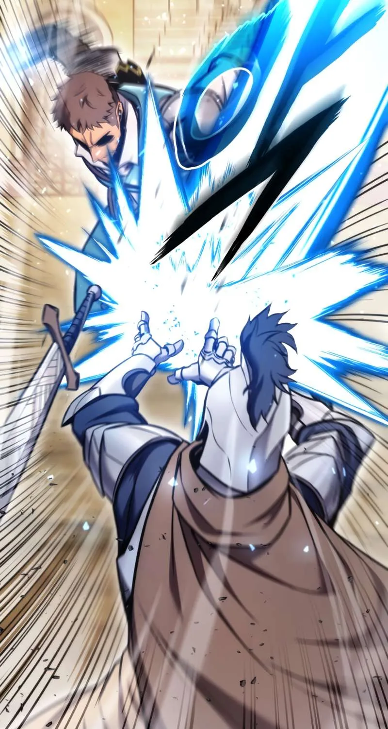 Read Ranker