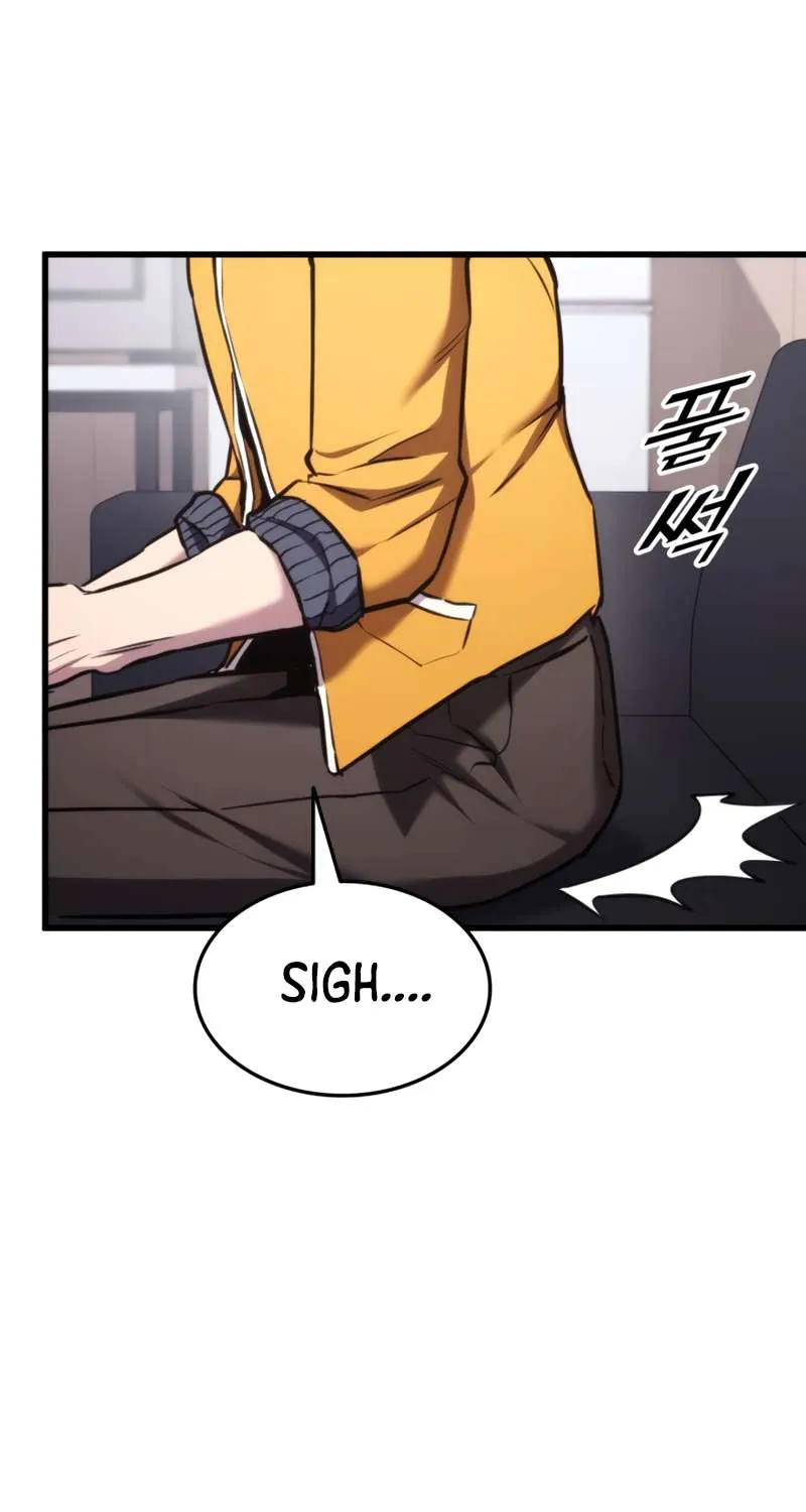 Read Ranker