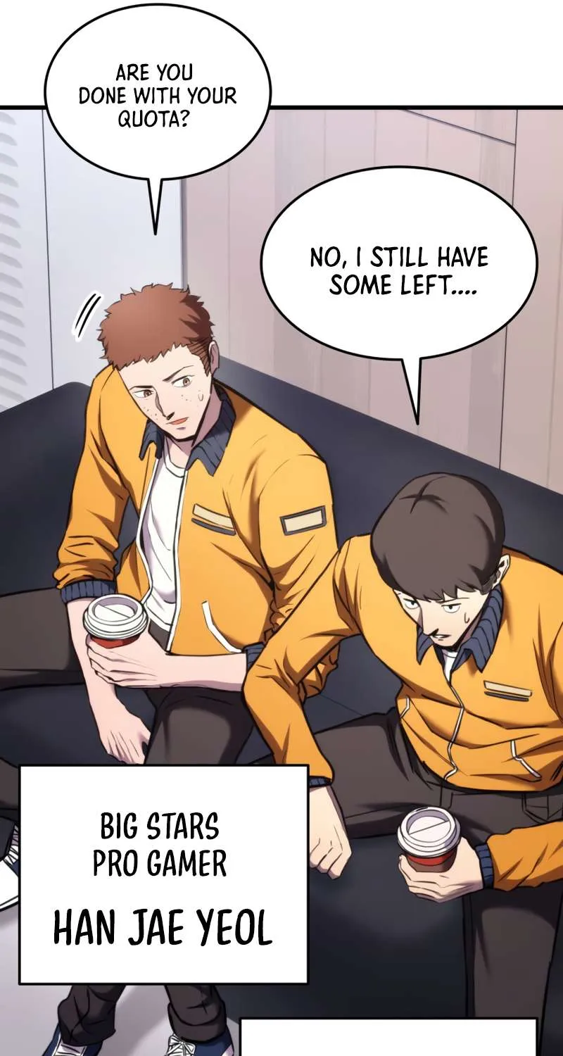 Read Ranker