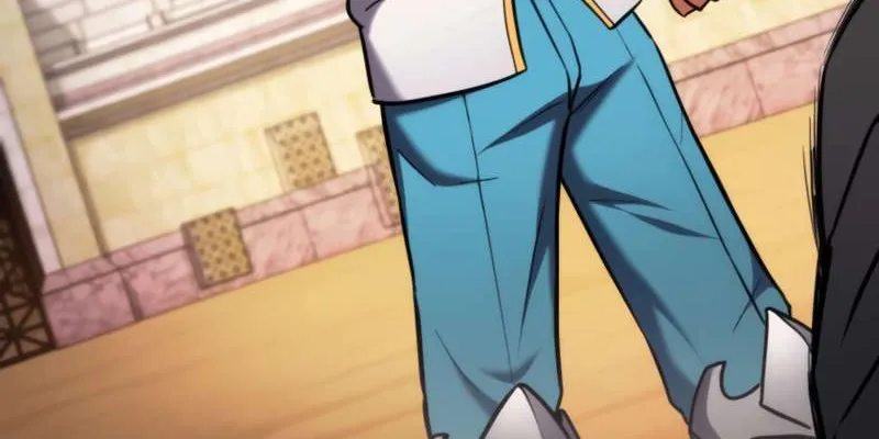 Read Ranker