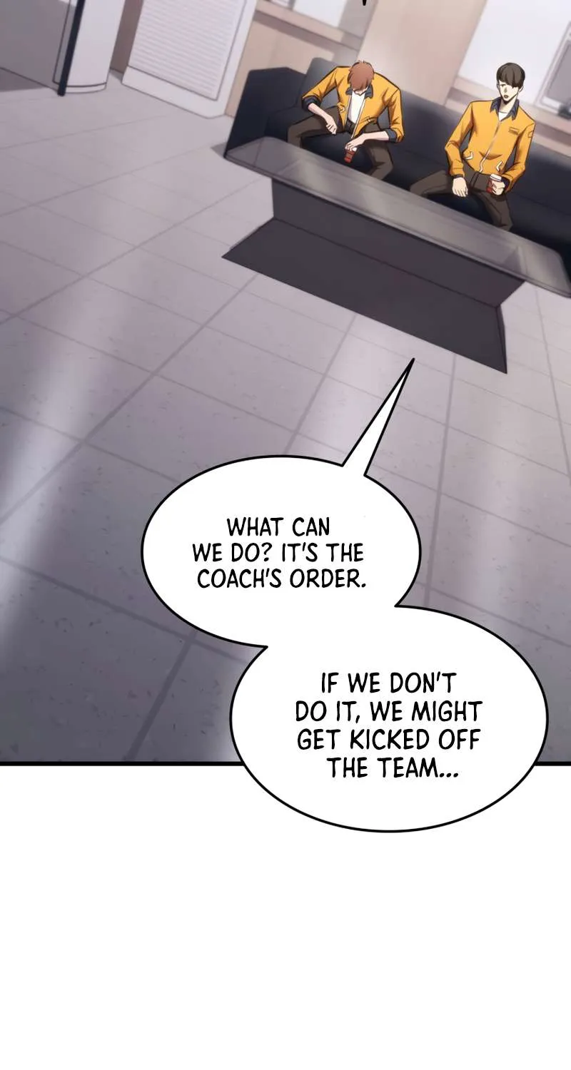 Read Ranker
