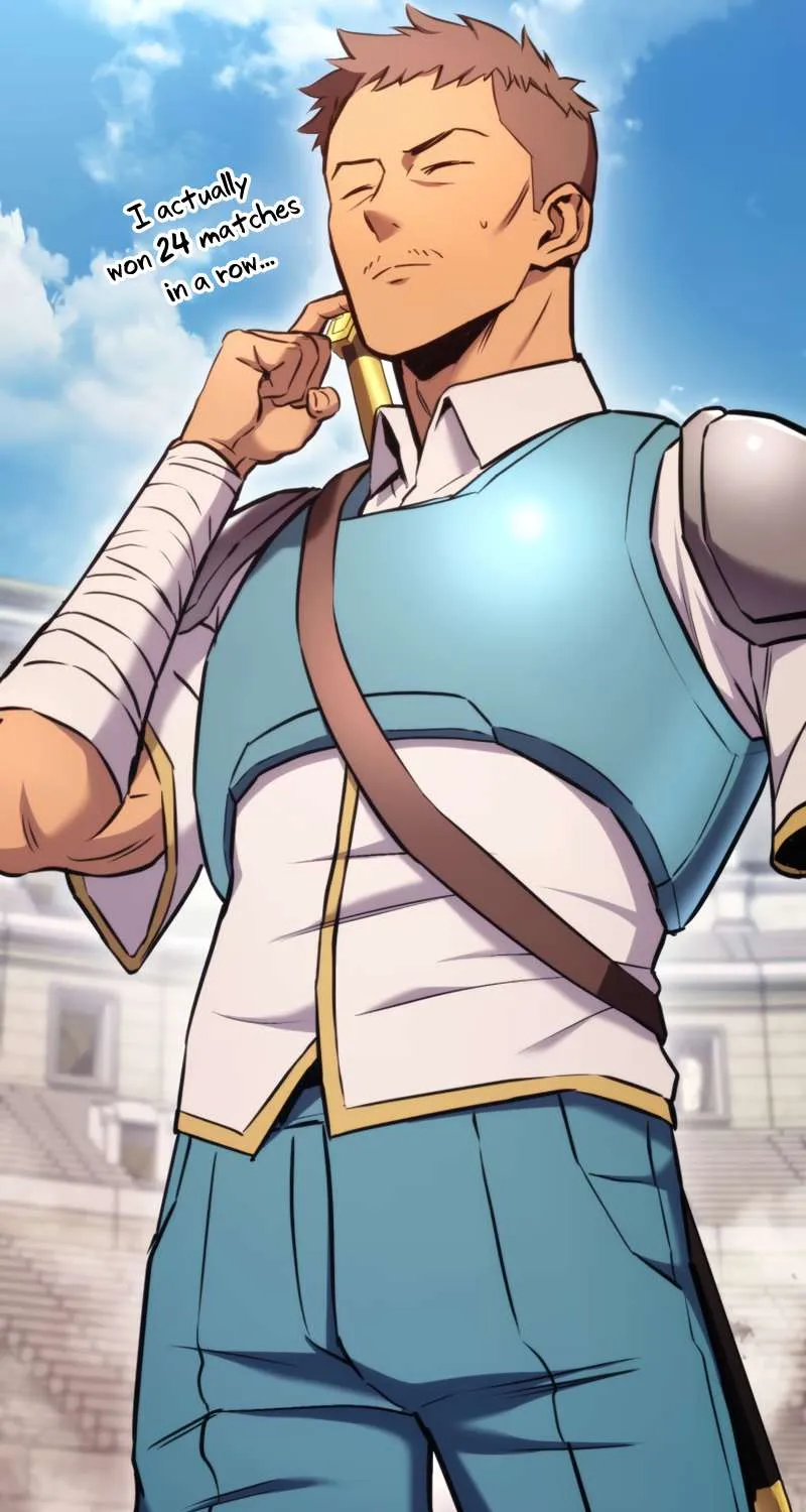Read Ranker