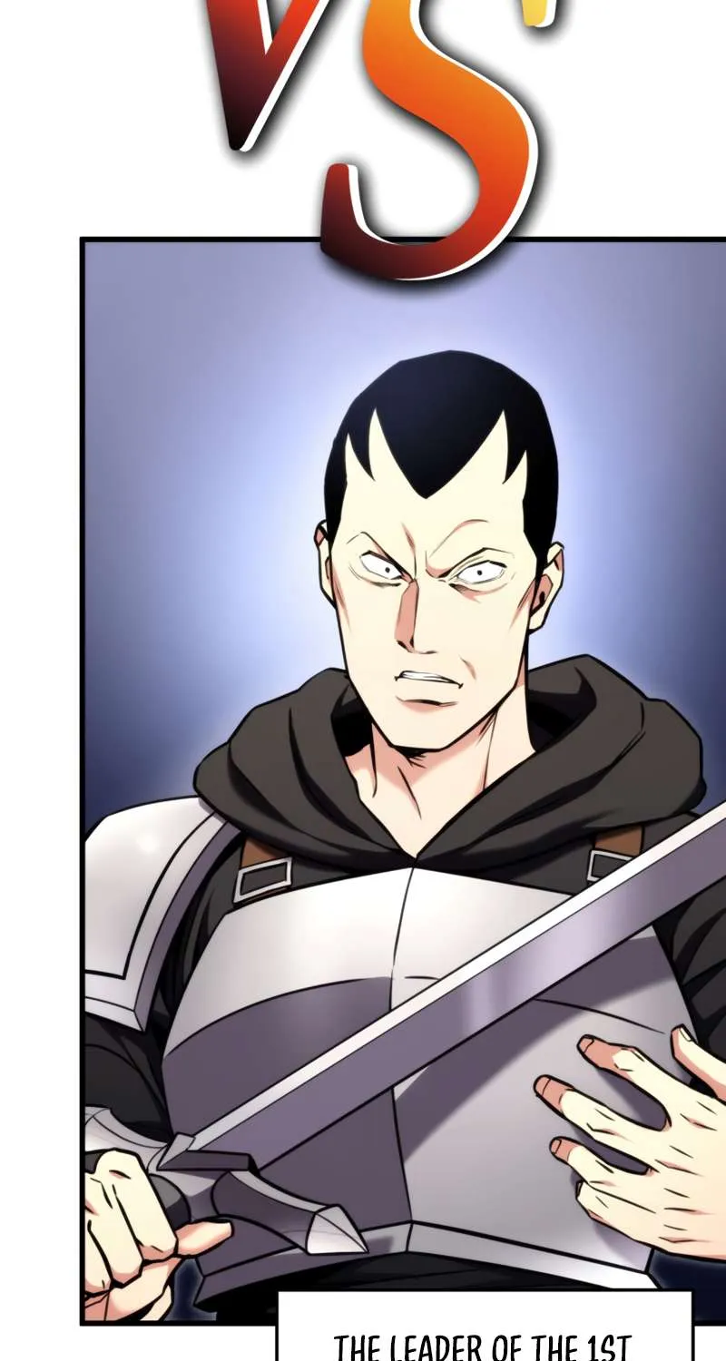 Read Ranker