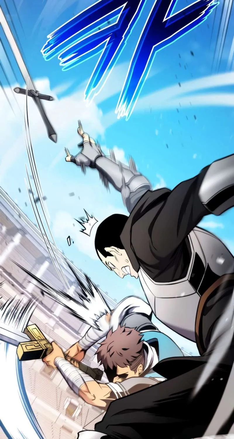 Read Ranker