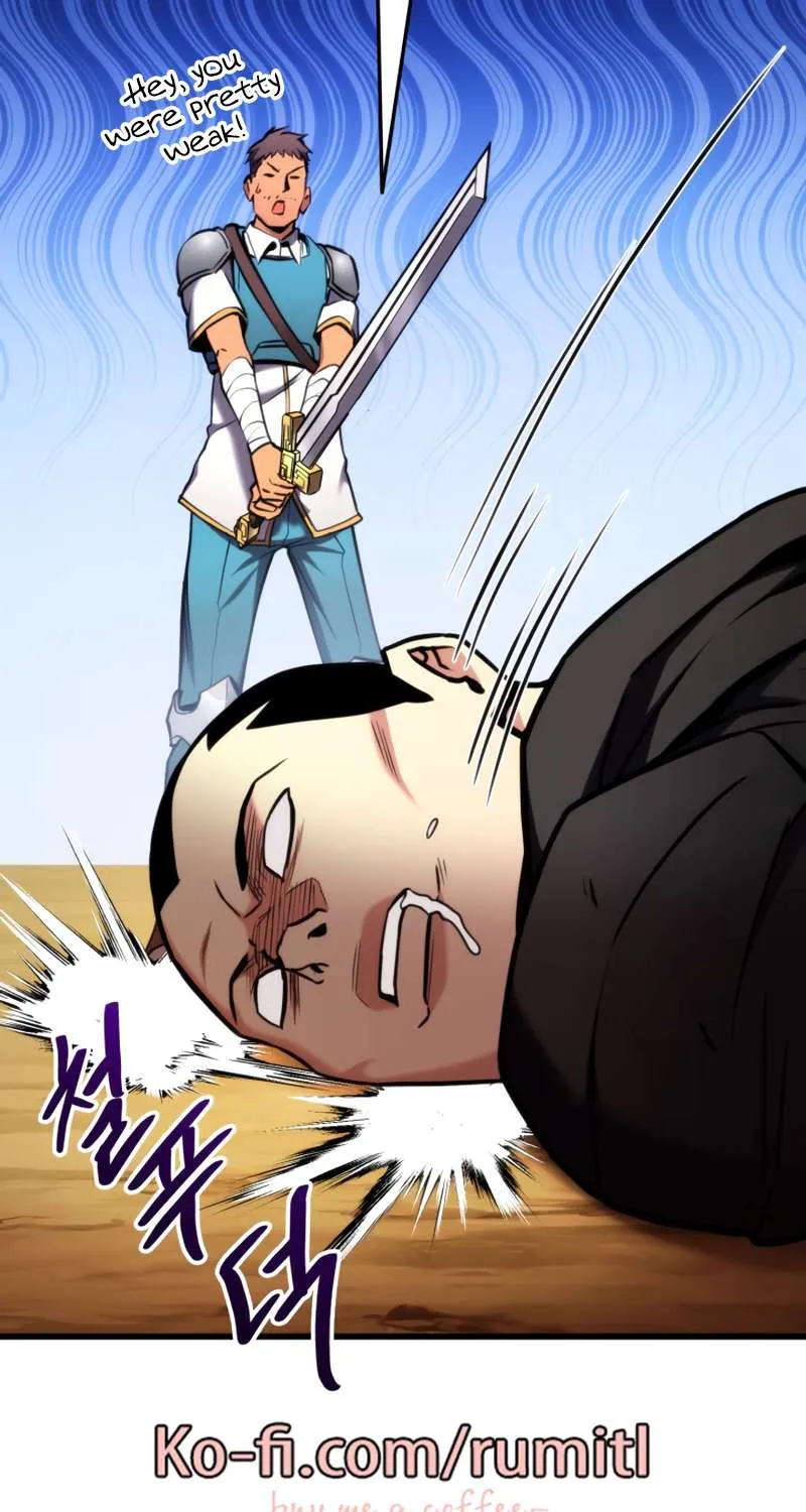 Read Ranker