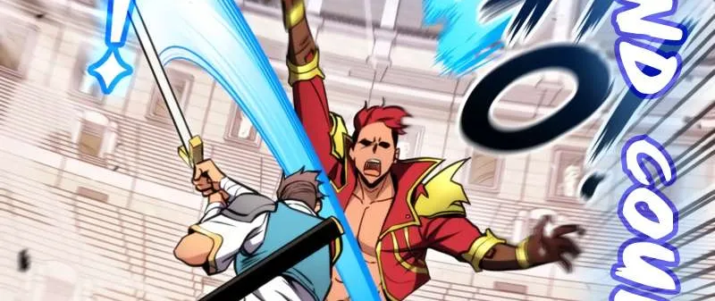 Read Ranker