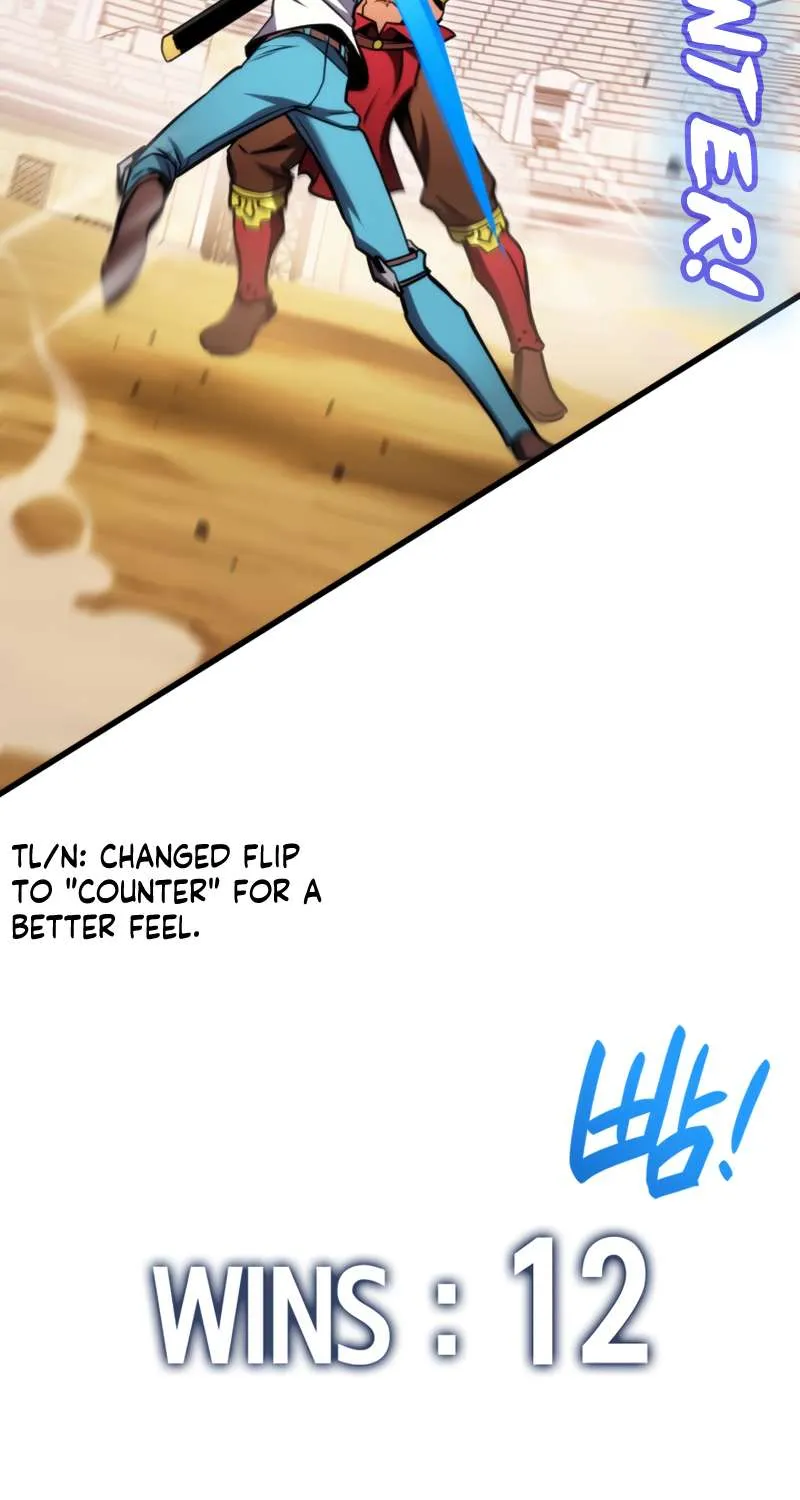 Read Ranker