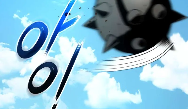 Read Ranker