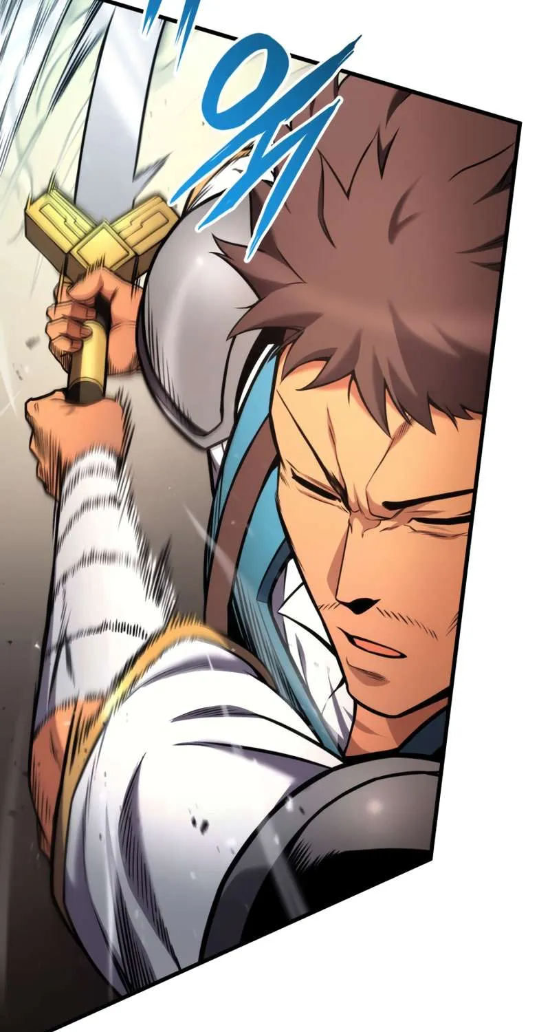 Read Ranker