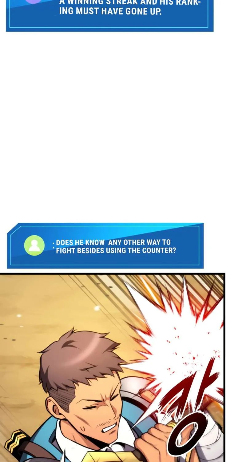 Read Ranker