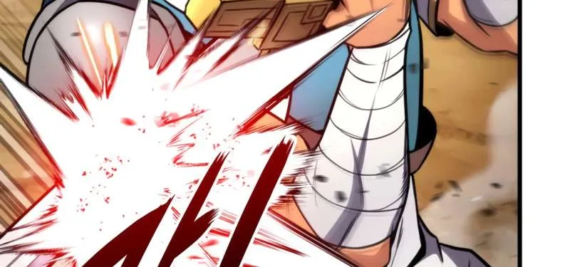 Read Ranker