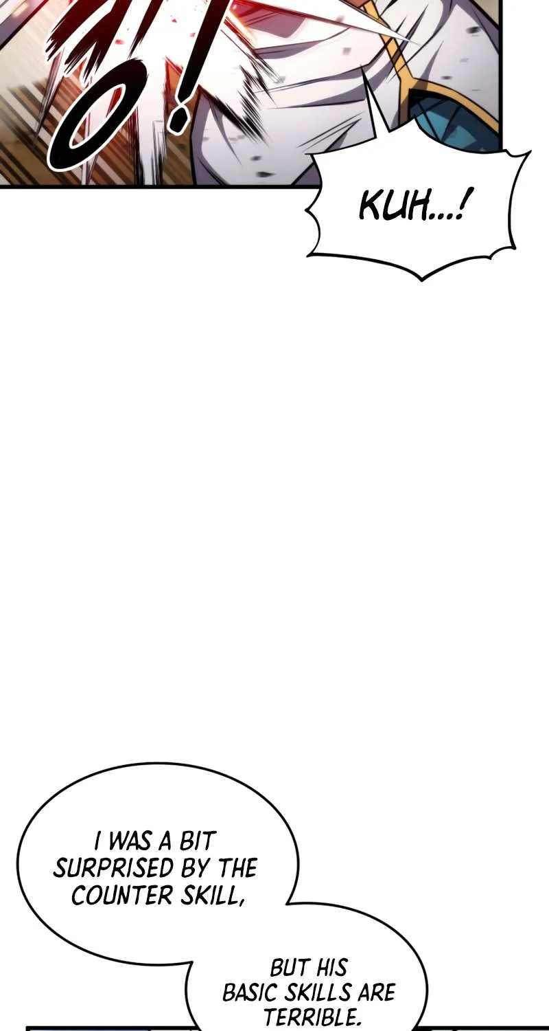 Read Ranker