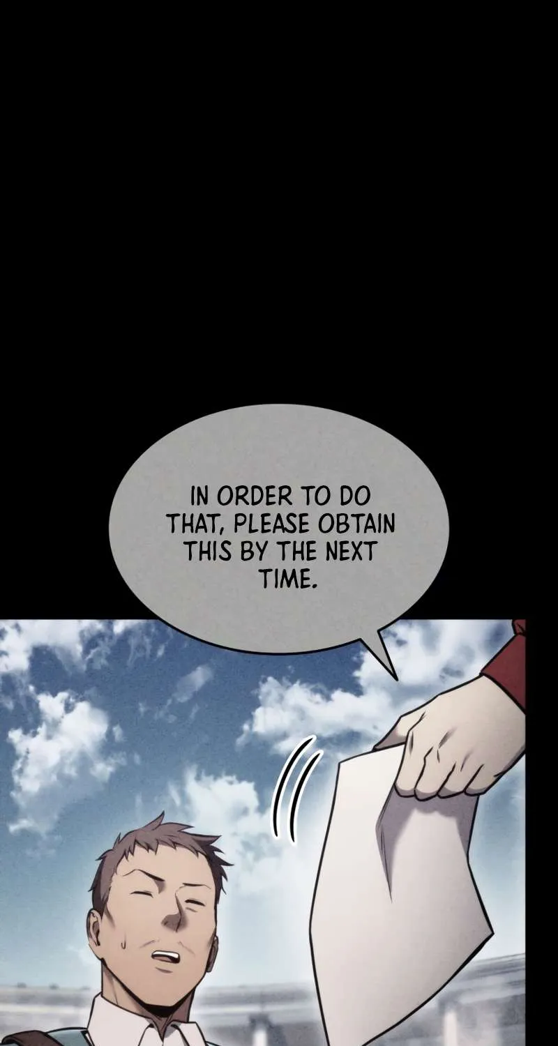 Read Ranker