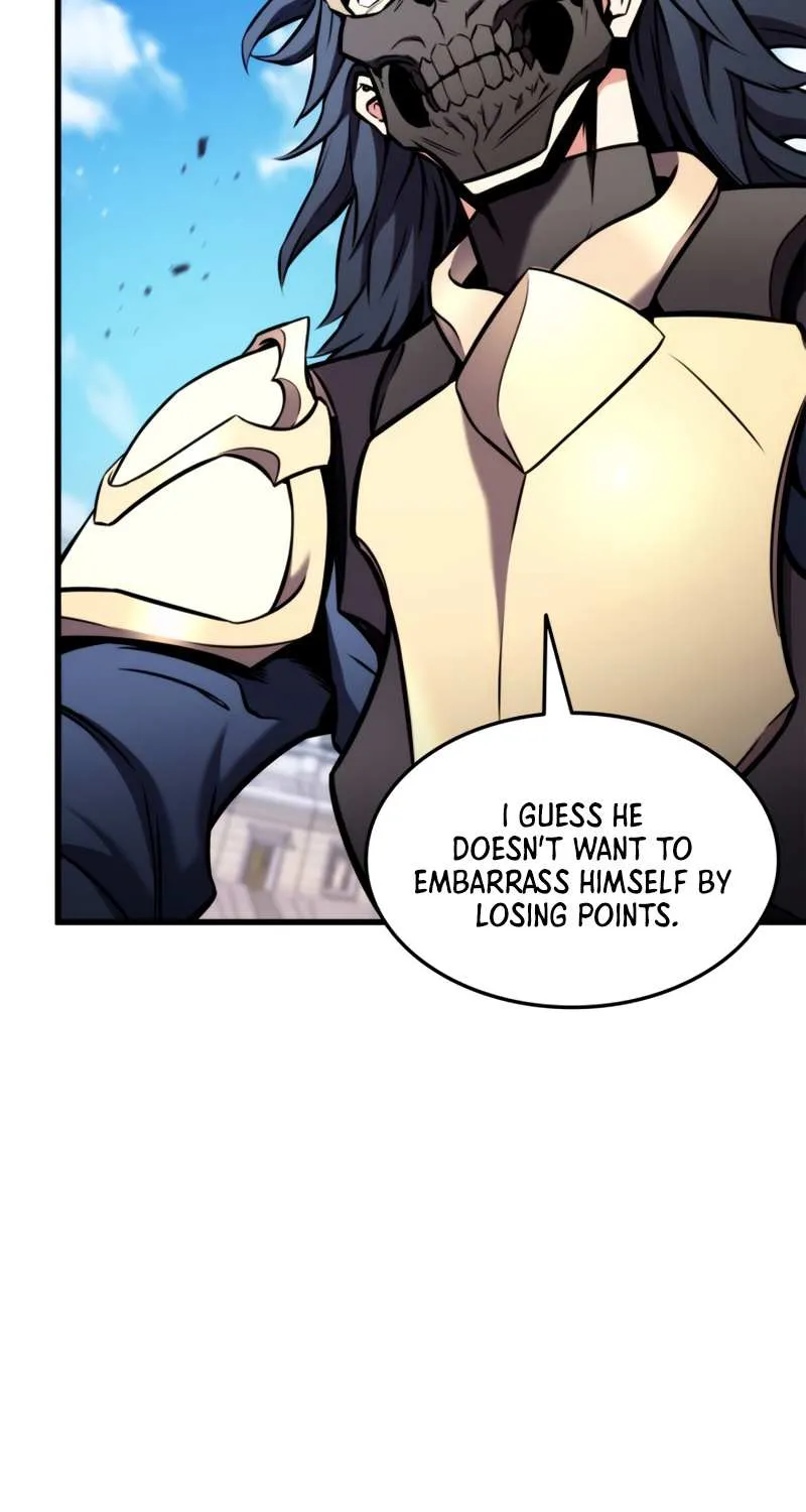 Read Ranker