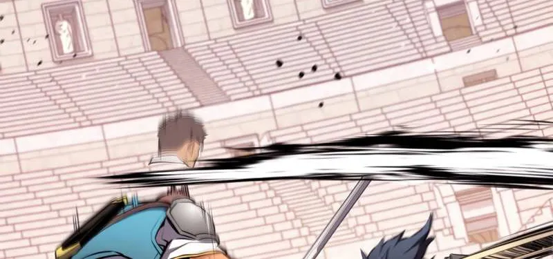 Read Ranker