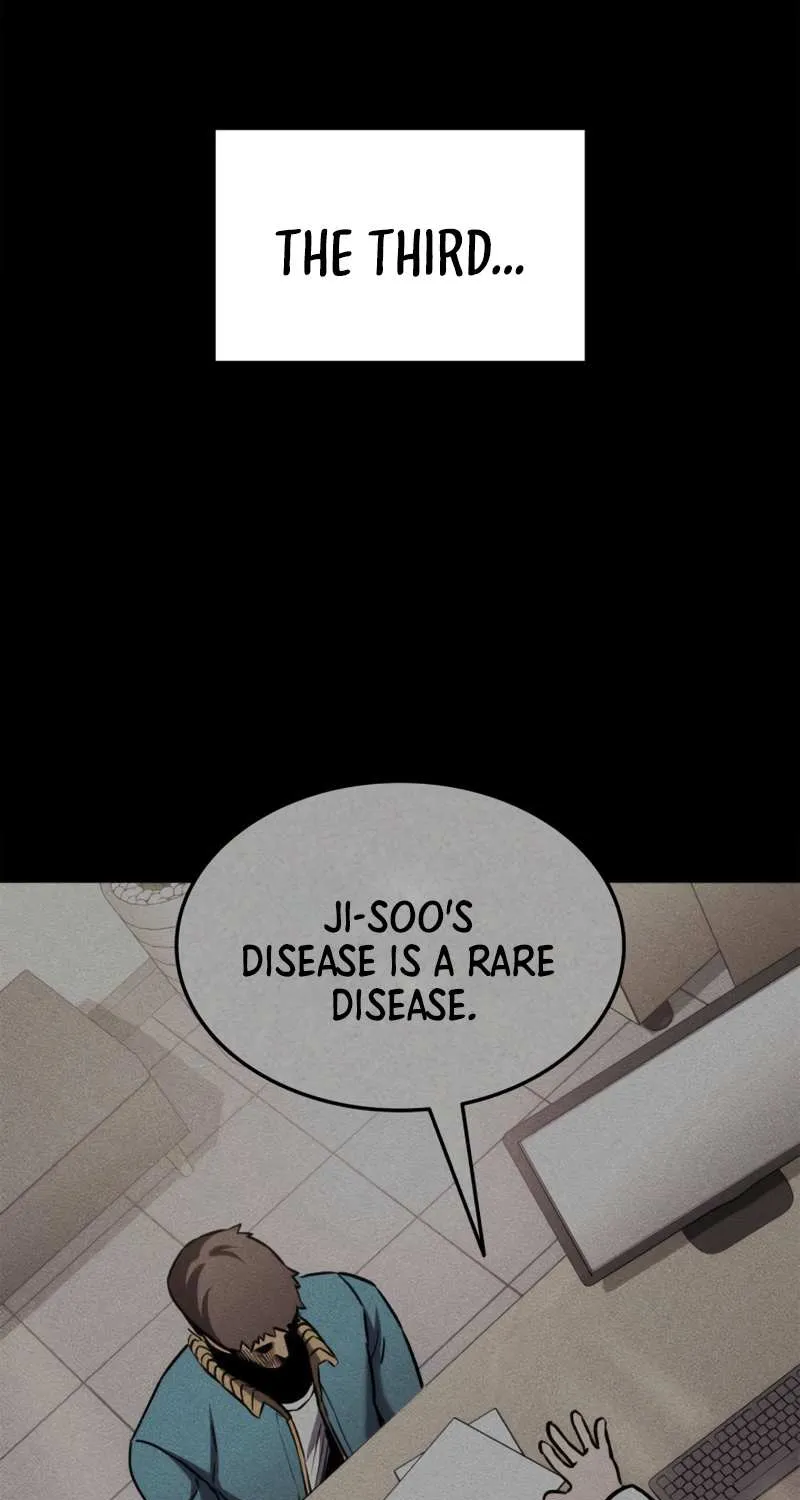 Read Ranker