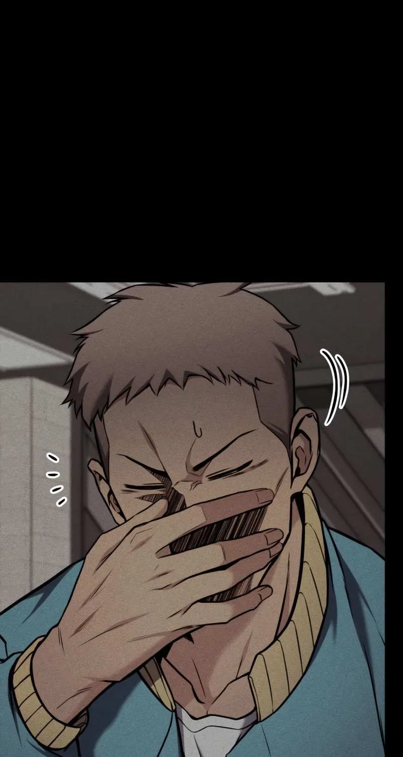 Read Ranker