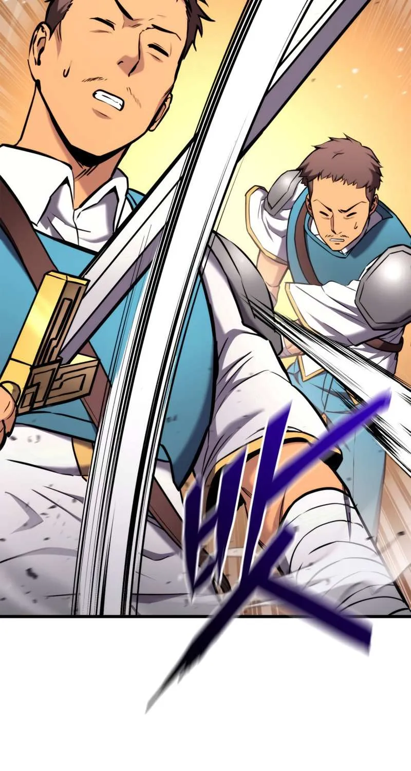 Read Ranker