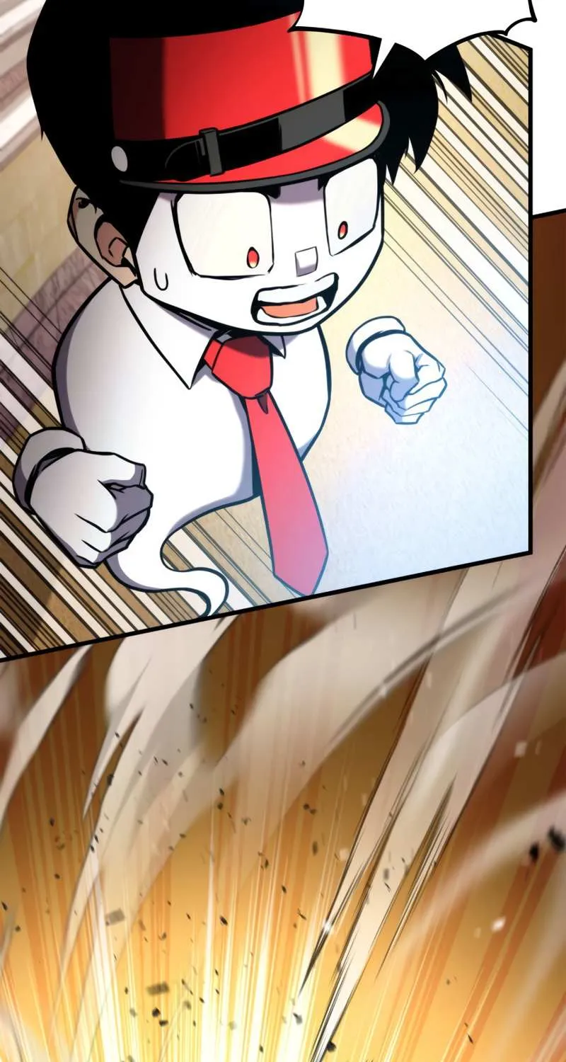 Read Ranker